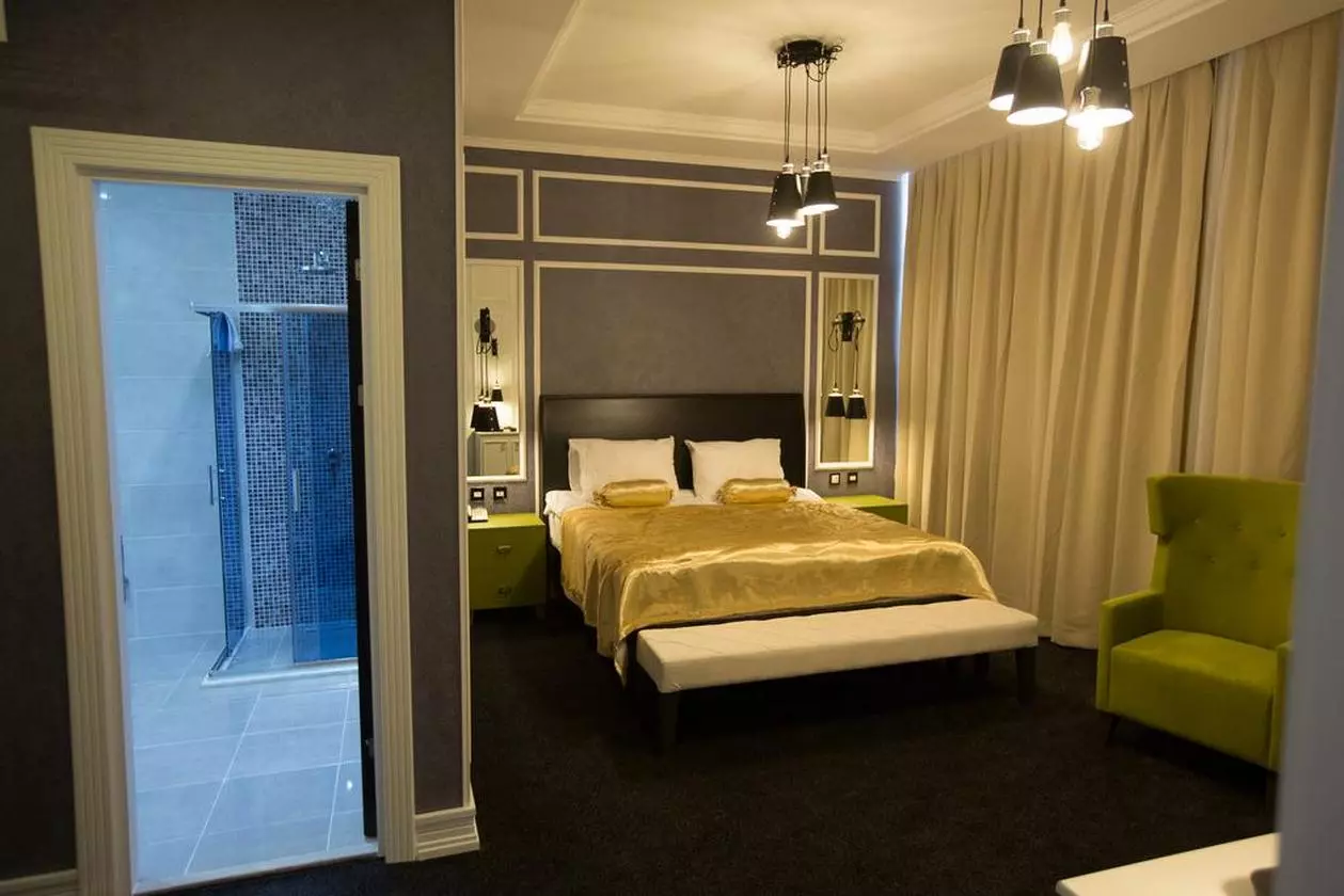 DONDAR_SHABAVIZ (11).jpg